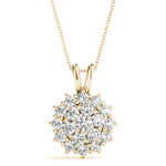Load image into Gallery viewer, Pendants