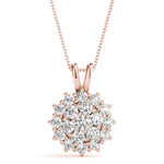 Load image into Gallery viewer, Pendants