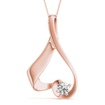 Load image into Gallery viewer, Pendants