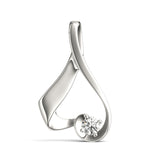 Load image into Gallery viewer, Pendants
