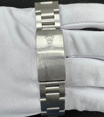Load image into Gallery viewer, ROLEX PRECISION
