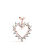 Load image into Gallery viewer, Pendants