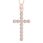 Load image into Gallery viewer, Pendants