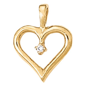 Pendants