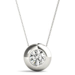 Load image into Gallery viewer, Pendants