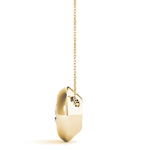 Load image into Gallery viewer, Pendants