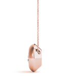 Load image into Gallery viewer, Pendants