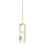 Load image into Gallery viewer, Pendants