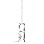 Load image into Gallery viewer, Pendants