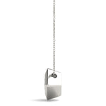 Load image into Gallery viewer, Pendants