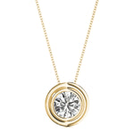 Load image into Gallery viewer, Pendants
