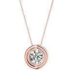 Load image into Gallery viewer, Pendants