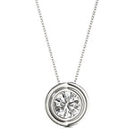 Load image into Gallery viewer, Pendants