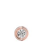 Load image into Gallery viewer, Pendants