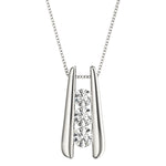 Load image into Gallery viewer, Pendants