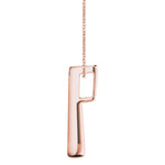 Load image into Gallery viewer, Pendants