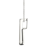 Load image into Gallery viewer, Pendants