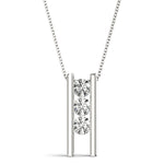 Load image into Gallery viewer, Pendants