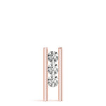 Load image into Gallery viewer, Pendants