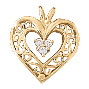 Pendants