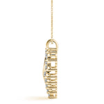Load image into Gallery viewer, Pendants