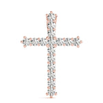 Load image into Gallery viewer, Pendants