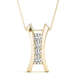 Load image into Gallery viewer, Pendants