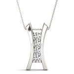 Load image into Gallery viewer, Pendants