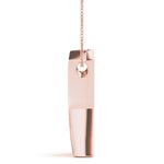 Load image into Gallery viewer, Pendants