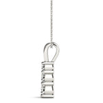 Load image into Gallery viewer, Pendants