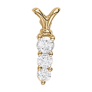 Pendants