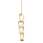 Load image into Gallery viewer, Pendants