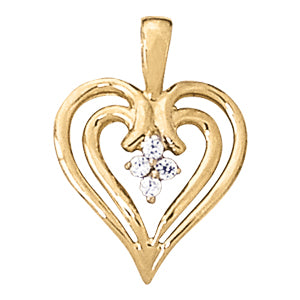 Pendants