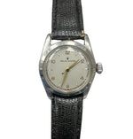 Load image into Gallery viewer, ROLEX OYSTER PRECISION