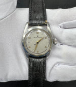 Load image into Gallery viewer, ROLEX OYSTER PRECISION