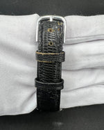 Load image into Gallery viewer, ROLEX OYSTER PRECISION