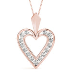 Load image into Gallery viewer, Pendants