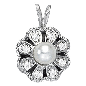 Pendants