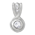 Load image into Gallery viewer, Pendants