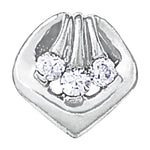 Load image into Gallery viewer, Pendants