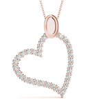 Load image into Gallery viewer, Pendants