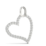 Load image into Gallery viewer, Pendants