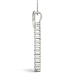 Load image into Gallery viewer, Pendants