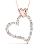 Load image into Gallery viewer, Pendants