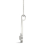 Load image into Gallery viewer, Pendants