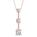 Load image into Gallery viewer, Pendants