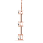 Load image into Gallery viewer, Pendants