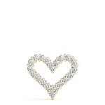 Load image into Gallery viewer, Pendants