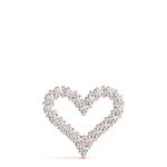 Load image into Gallery viewer, Pendants