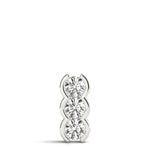 Load image into Gallery viewer, Pendants